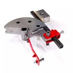 JPW Industries SD90/1X6 | Square Tube Die 1