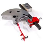 JPW Industries SD90/.75X4 | Square Tube Die 3/4