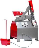 JPW Industries SH7-3P230 | #7 Shear - 3ph, 230V