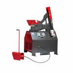 JPW Industries SH7-3P460 | #7 Shear - 3ph, 460V