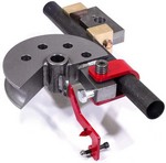 JPW Industries TD180/1.125X3.5 | Tube Die 1-1/8
