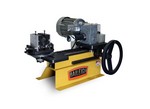 JPW Industries TN300 | Pipe Notcher