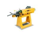 JPW Industries TN600 | Abrasive Tube Notcher