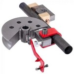 JPW Industries TD180/.5X2 | Tube Die 1/2