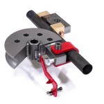 JPW Industries TD180/.75X2.5 | Tube Die 3/4