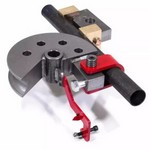 JPW Industries TD180/.875X4 | Tube Die 7/8