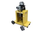 JPW Industries WP1800F | Welding Positioner WP-1800F