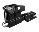 Jpw Industries Inc 10010 | Atv All Terrain Vise