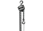 Wilton 101920 | Hand Chain Hoist 1-1/2 Ton