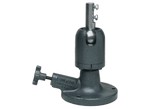 Wilton 16300 | 303, Hydraulic Press
