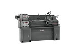 Wilton 321112 | BDB-1340A, Bench Lathe with Collet & Taper Attachment