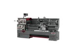 Wilton 321505 | GH-1860ZX, Lathe with 2-Axis ACU-RITE DRO