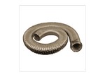 Wilton 414715 | 4