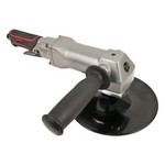 Wilton 505741 | Angle Polisher, JAT-741, 7