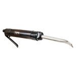 Wilton 505821 | JAT-821 Pneumatic Flux Chipper
