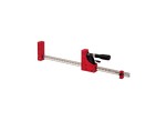 Wilton 70412 | Parallel Clamp, 12