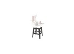 Wilton 708566 | Open Stand for JSG-6 Sander