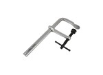 Wilton 86650 | Classic F-Clamp, GSM30, 12