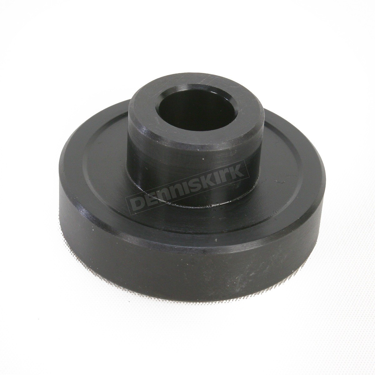 Jims Usa JIM1042-9 | 25mm Wheel Bearing Installer Tool 