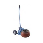 Jims Usa M985 | Shift Fork Shaft Remover Tool