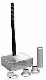 Jims Usa M2357 | 
