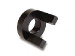 Jims Usa M2388 | Tool Driver Spacer