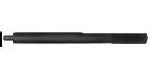 Jims Usa M33416-80 | 
