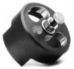 Jims Usa M38515-90 | Clutch Spring Compressing Tool