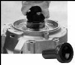 Jims Usa M39361-69 | Sprocket Shaft Seal Tool