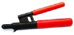 Jims Usa M769 | Wrist Pin Clip T/C Tool