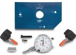 Jims Usa M785 | Crank Run Out/Cam Lash Tool