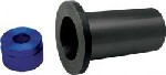 Jims Usa M786 | Main Case Seal Inst. Lt6-Spd