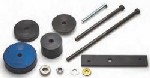 Jims Usa M900 | Main Drive Gear & Bearng R/I Cruise Drive Tool
