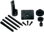 Jims Usa M915 | B-Balancer Case Bearing Installer