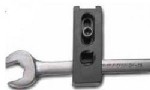 Jims Usa M922 | Torque Wrench Adjustable Adapter Tool