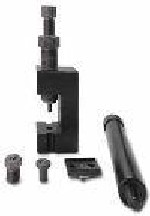 Jims Usa M926 | Jumbo Chain Tool