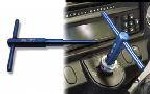 Jims Usa M943 | Ignition Switch Alignment Tool