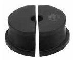 Jims Usa M94547-80A | Sprocket Shaft Bearing Tool
