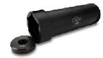 Jims Usa M94660-37A | Mainshft Sprocket/Pulley Locknut Wrench Socket