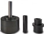 Jims Usa M947 | Compensator Sprocket Bearing R/I