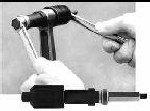 Jims Usa M95970-32C | Piston Pin Bushing Tool