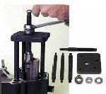 Jims Usa M960 | Bearing & Balance Shaft Rmvr Tool