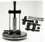 Jims Usa M963 | Bearing & Race Puller Tool