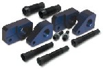Jims Usa M964 | Power Train Alignment Tool - Fl