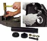 Jims Usa M966 | Jack Start Seal Inst. Tool