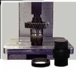 Jims Usa M986 | Bearing & Seal Installer Tool