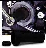 Jims Usa M989 | Socket Oem 6Spd Tool