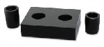 Jims Usa M990 | Cam Assembly Tool