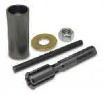 Jims Usa M993 | Tool Inner Cam Bearing-Remover