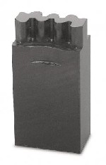 Jims Usa M994 | Sprocket Lock Tool